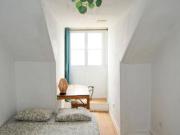 shared living/roommate 6 quarto, Lisbon Lisbon 1200 680...