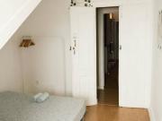 shared living/roommate 6 quarto, Lisbon Lisbon 1200 680...