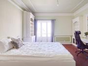 shared living/roommate 6 quarto, Lisbon Lisbon 1250 096...
