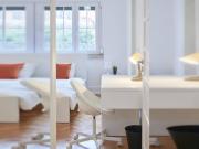 shared living/roommate 6 quarto, Lisbon Lisbon 1250 119... shared living/roommate 6 quarto, Lisbon Lisbon 1250 119...
