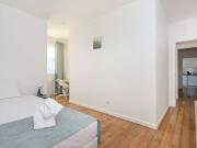 shared living/roommate 6 quarto, Lisbon Lisbon 1300 284...