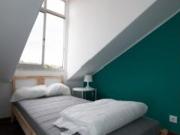 shared living/roommate 6 quarto, Lisbon Lisbon 1300 551...