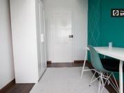 shared living/roommate 6 quarto, Lisbon Lisbon 1300 551...