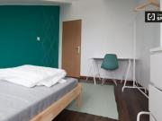 shared living/roommate 6 quarto, Lisbon Lisbon 1300 551... shared living/roommate 6 quarto, Lisbon Lisbon 1300 551...