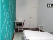 shared living/roommate 6 quarto, Lisbon Lisbon 1300 551...