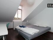 shared living/roommate 6 quarto, Lisbon Lisbon 1300 551...