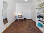 shared living/roommate 6 quarto, Lisbon Lisbon 1350 003...