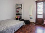 shared living/roommate 6 quarto, Lisbon Lisbon 1350 003...