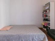 shared living/roommate 6 quarto, Lisbon Lisbon 1350 003...