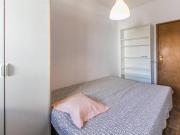 shared living/roommate 6 quarto, Lisbon Lisbon 1350 003...