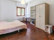 shared living/roommate 6 quarto, Lisbon Lisbon 1350 003...