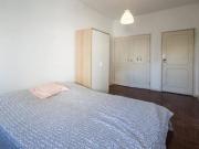 shared living/roommate 6 quarto, Lisbon Lisbon 1350 003...
