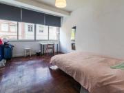 shared living/roommate 6 quarto, Lisbon Lisbon 1350 003...