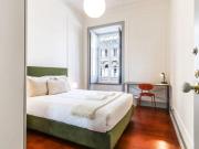shared living/roommate 6 quarto, Lisbon Lisbon 1350 094...