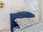 shared living/roommate 6 quarto, Lisbon Lisbon 1350 094...