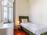 shared living/roommate 6 quarto, Lisbon Lisbon 1350 094...