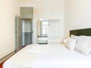 shared living/roommate 6 quarto, Lisbon Lisbon 1350 094...