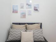 shared living/roommate 6 quarto, Lisbon Lisbon 1350 177...