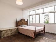 shared living/roommate 6 quarto, Lisbon Lisbon 1350 177...