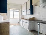 shared living/roommate 6 quarto, Lisbon Lisbon 1350 177...