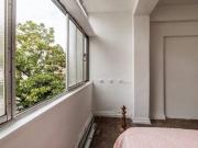 shared living/roommate 6 quarto, Lisbon Lisbon 1350 177...