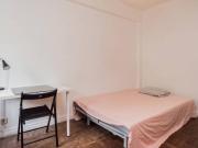 shared living/roommate 6 quarto, Lisbon Lisbon 1350 177...