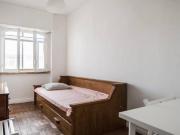 shared living/roommate 6 quarto, Lisbon Lisbon 1350 177...