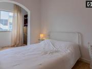 shared living/roommate 6 quarto, Lisbon Lisbon 1350...