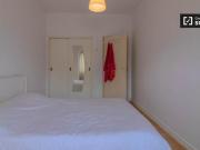 shared living/roommate 6 quarto, Lisbon Lisbon 1350...