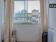 shared living/roommate 6 quarto, Lisbon Lisbon 1350...