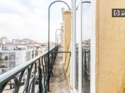 shared living/roommate 6 quarto, Lisbon Lisbon 1350...