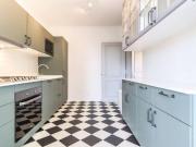 shared living/roommate 6 quarto, Lisbon Lisbon 1350...