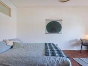 shared living/roommate 6 quarto, Lisbon Lisbon 1400 104...