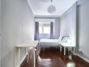 shared living/roommate 6 quarto, Lisbon Lisbon 1500 047...