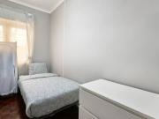 shared living/roommate 6 quarto, Lisbon Lisbon 1500 047...