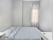 shared living/roommate 6 quarto, Lisbon Lisbon 1500 047...