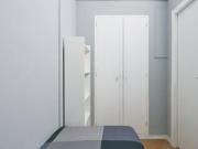 shared living/roommate 6 quarto, Lisbon Lisbon 1500...