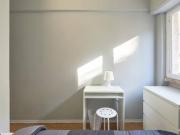 shared living/roommate 6 quarto, Lisbon Lisbon 1500...