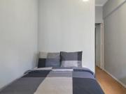 shared living/roommate 6 quarto, Lisbon Lisbon 1500...