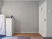 shared living/roommate 6 quarto, Lisbon Lisbon 1500...