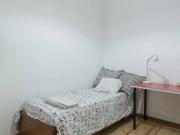 shared living/roommate 6 quarto, Lisbon Lisbon 1600 058...