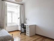 shared living/roommate 6 quarto, Lisbon Lisbon 1600 058...