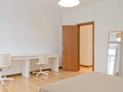 shared living/roommate 6 quarto, Lisbon Lisbon 1600 058...