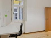 shared living/roommate 6 quarto, Lisbon Lisbon 1600 058...