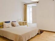 shared living/roommate 6 quarto, Lisbon Lisbon 1600 058...