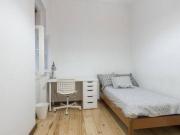 shared living/roommate 6 quarto, Lisbon Lisbon 1600 058...
