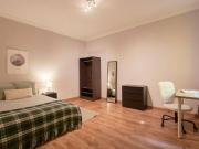 shared living/roommate 6 quarto, Lisbon Lisbon 1600 059...