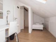 shared living/roommate 6 quarto, Lisbon Lisbon 1600 139...