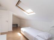 shared living/roommate 6 quarto, Lisbon Lisbon 1600 139...