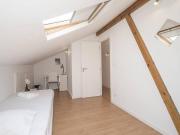 shared living/roommate 6 quarto, Lisbon Lisbon 1600 139...